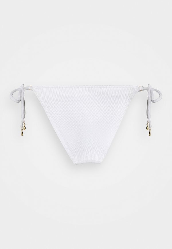 Seafolly DIVE TIE SIDE RIO