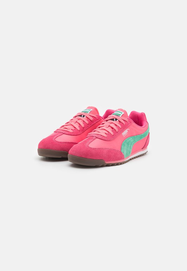 Puma ARIZONA UNISEX
