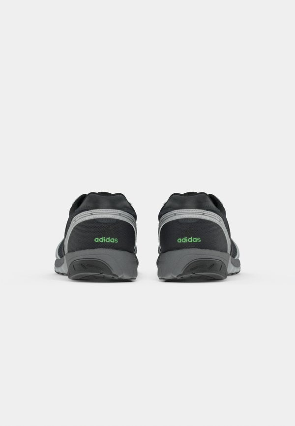 adidas Originals ADIZERO ADIOS OG UNISEX