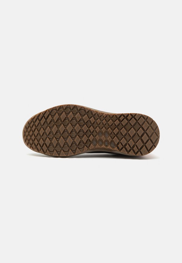 Vans ULTRARANGE EXO MTE-1 UNISEX