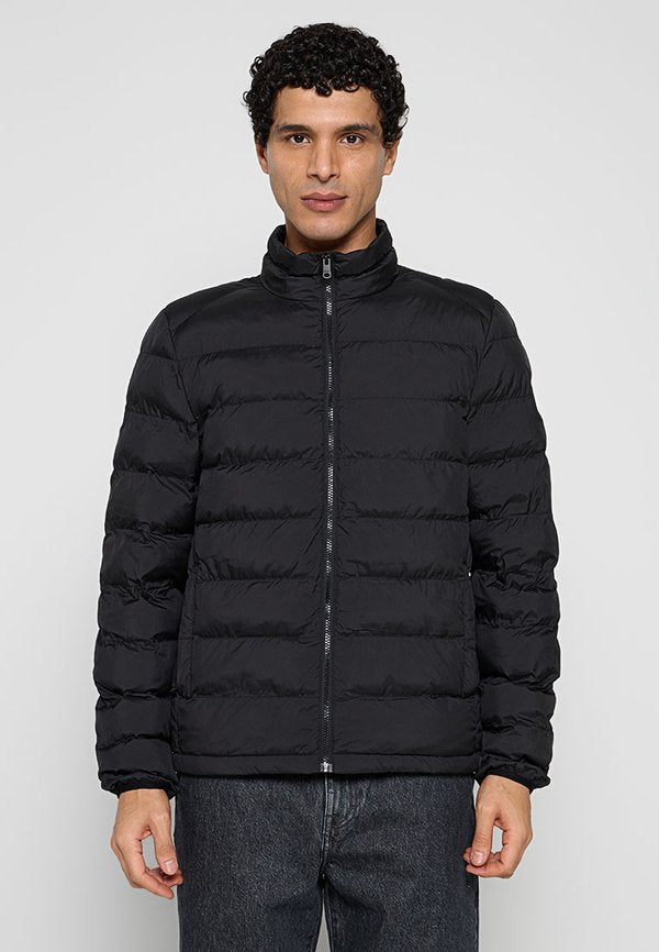 Ecoalf EIGER