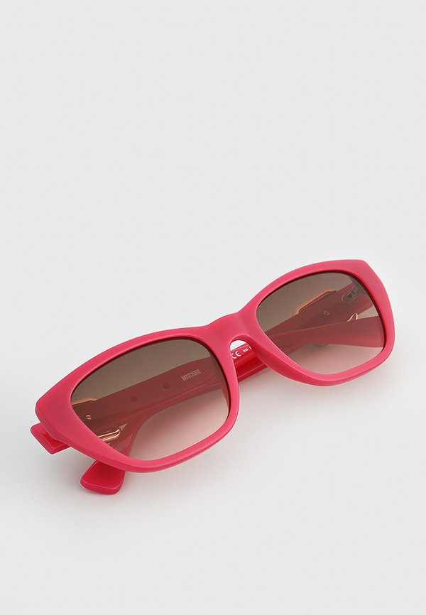 MOSCHINO MOS SUN MOS130/S MU1 55 20 140