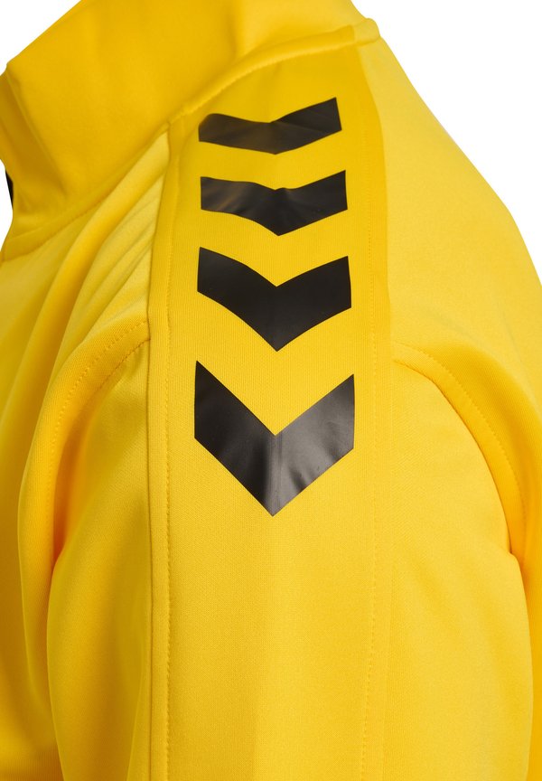 Hummel CORE