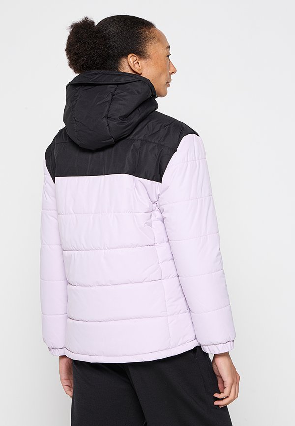 Ellesse FALABELLA