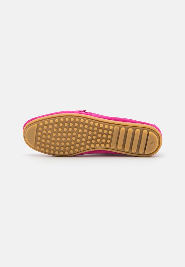 Anna Field by Zalando LEATHER