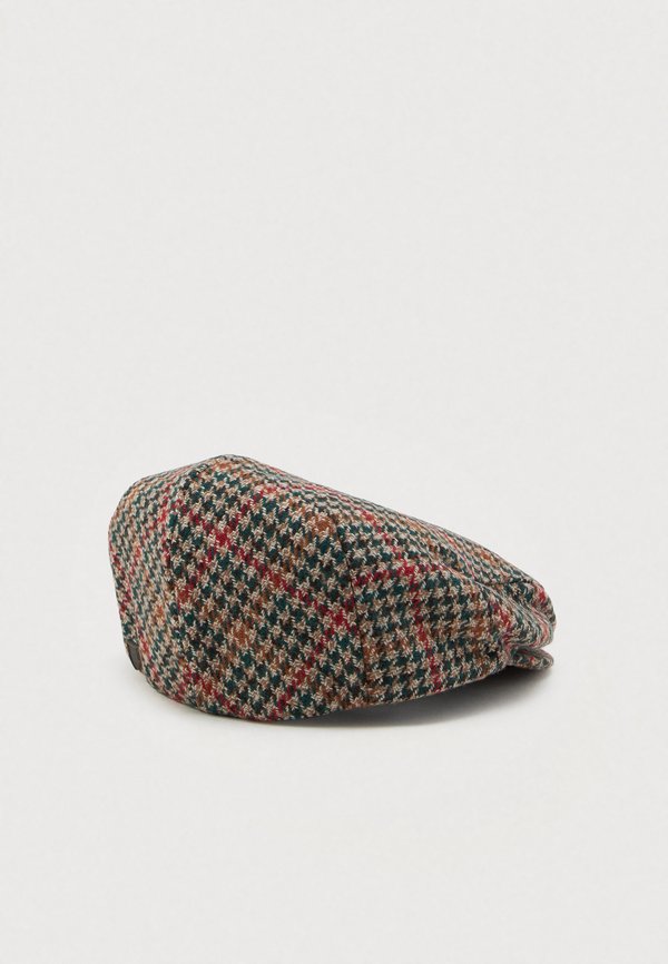 Brixton SNAP UNISEX