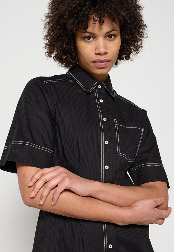 Scotch & Soda