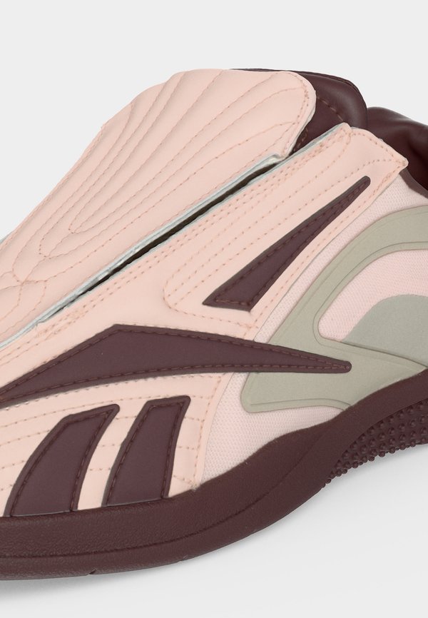 Reebok LTD HAMMER PRO UNISEX