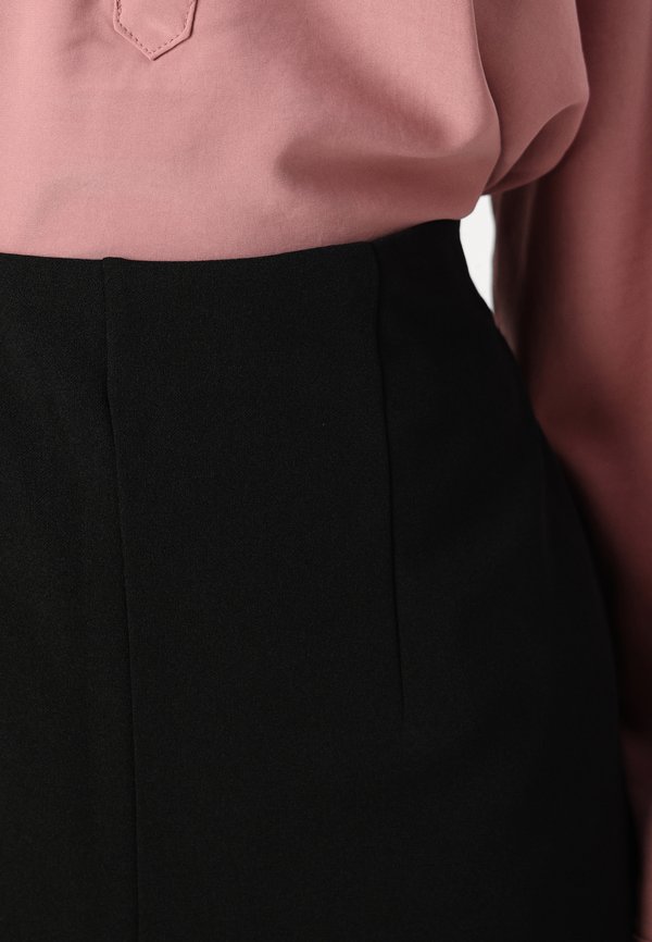 Vero Moda Petite VMLIVA SUPER WIDE PANTS