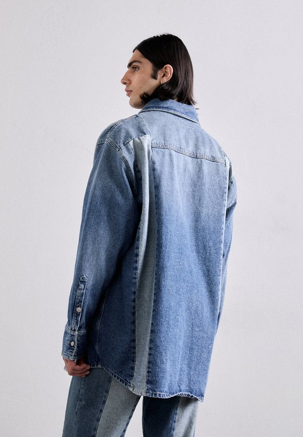 MM6 Maison Margiela