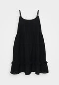 Vero Moda Petite VMPRETTY SHORT SINGLET DRESS