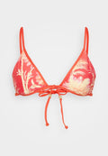 Seafolly MARBELLA SLIDE