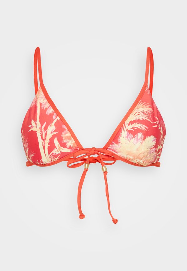 Seafolly MARBELLA SLIDE