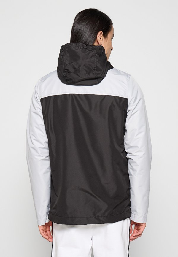 Ellesse MEJA