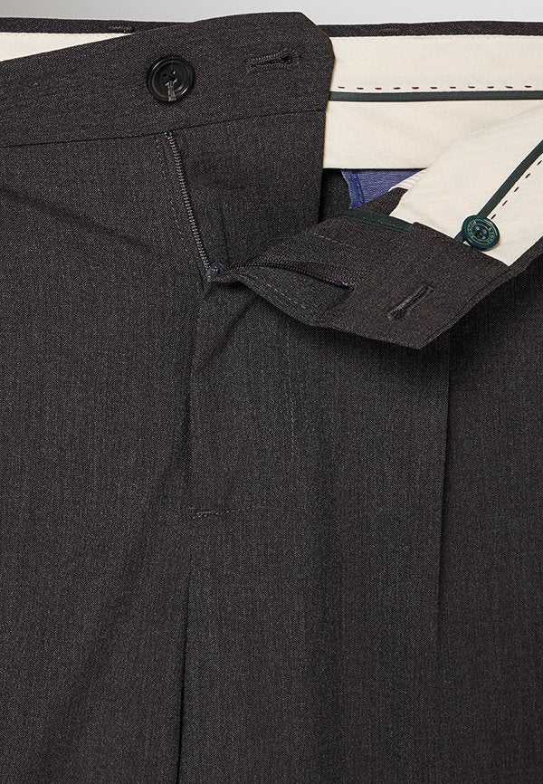 Scotch & Soda WIDE LEG
