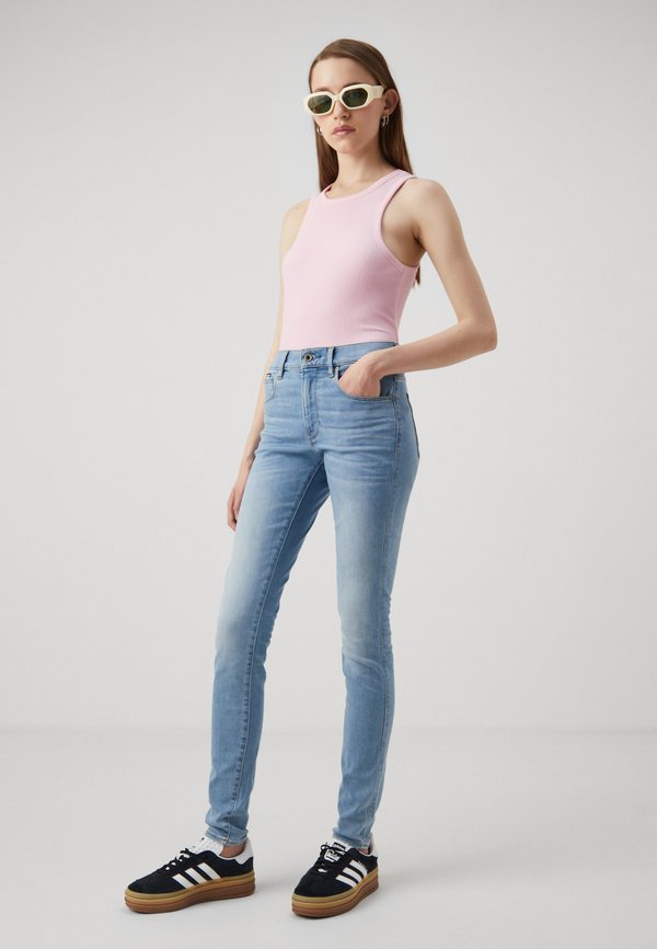 G-STAR 3301 SKINNY