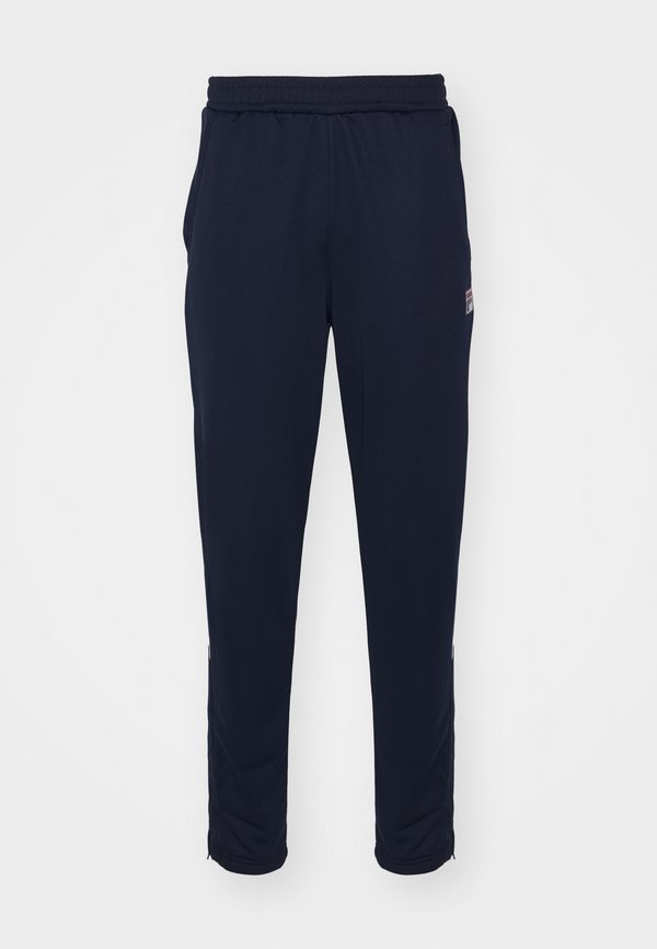 Fila PANTS JAN
