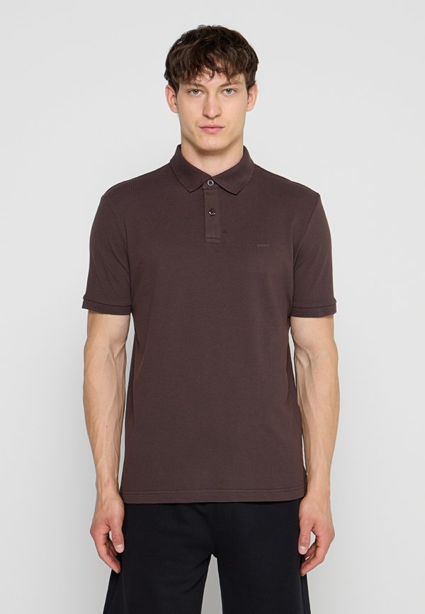 Mexx