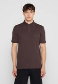 Mexx