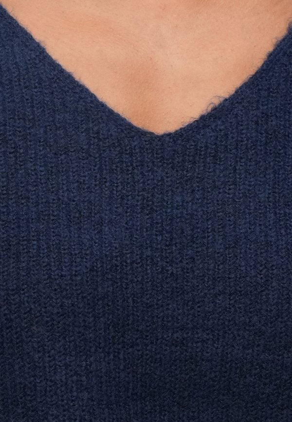 Even&Odd by Zalando
