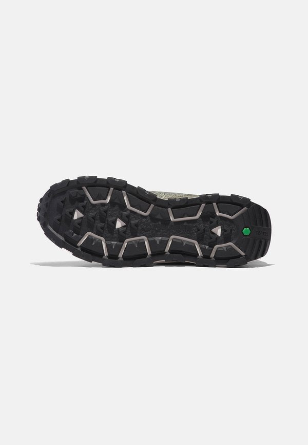Timberland WINSOR TRAIL