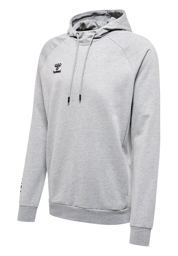 Hummel HMLMOVE GRID