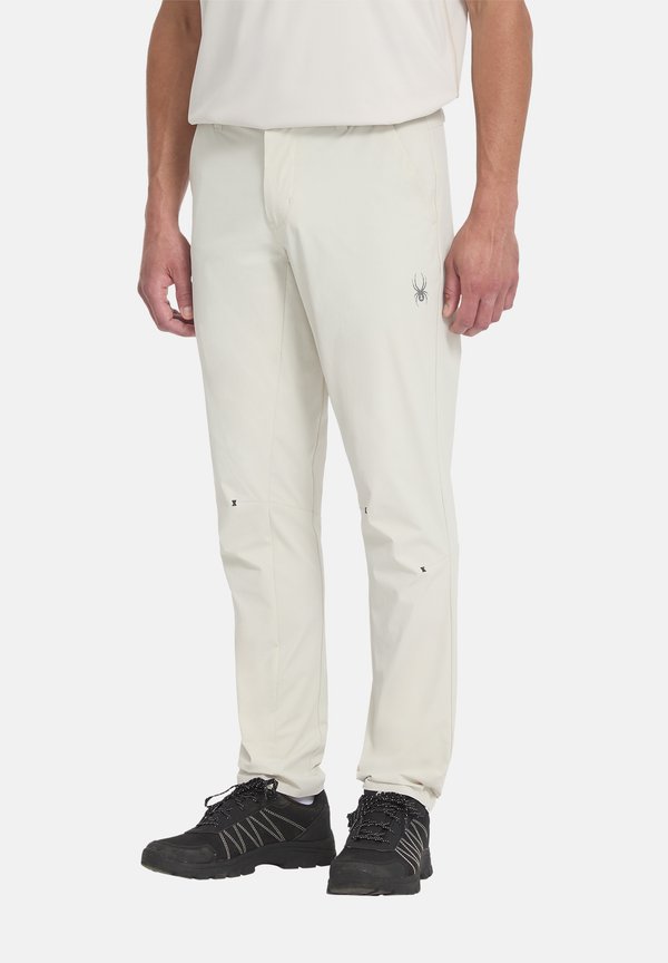 Spyder PURSUIT PANT
