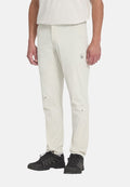 Spyder PURSUIT PANT