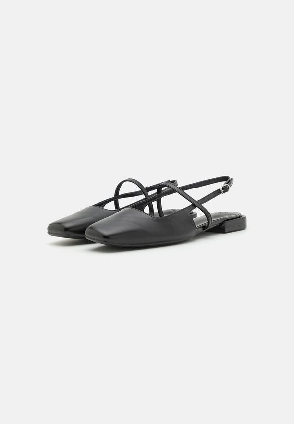 Zign STUDIO by Zalando LEATHER