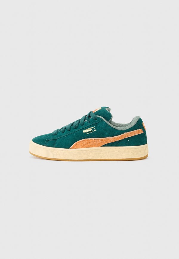 Puma UNISEX
