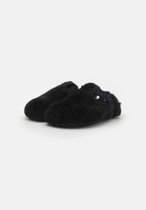 Shepherd ROMA UNISEX