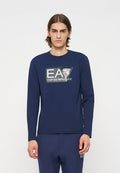 EA7 Emporio Armani