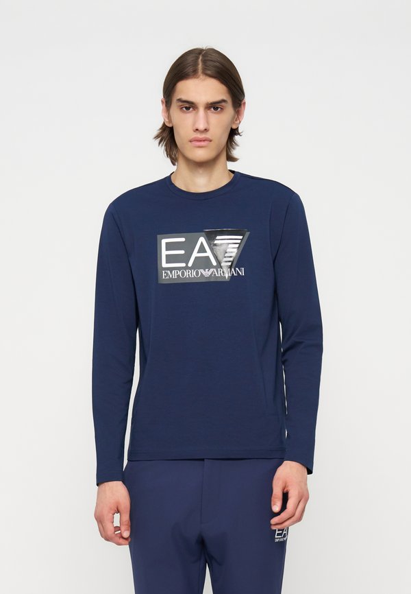 EA7 Emporio Armani