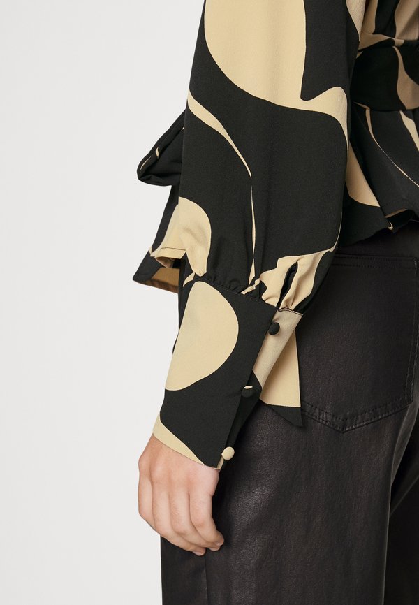 Vero Moda Petite VMLYDIA WRAP