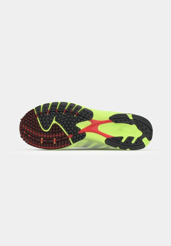 adidas Originals ADIZERO ADIOS OG UNISEX