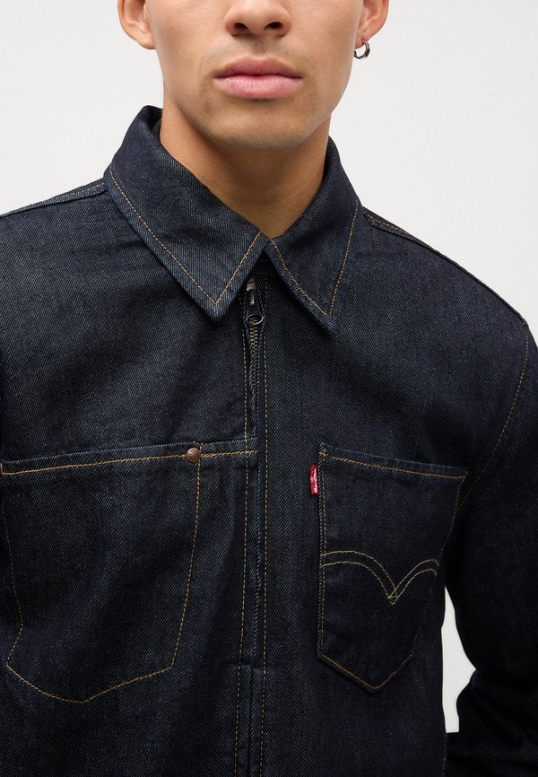 Levi's® TRUCKER