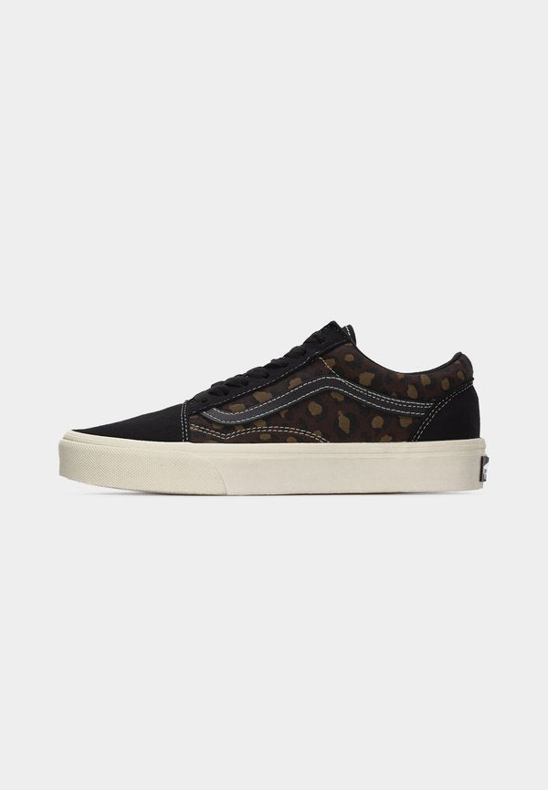 Vans OLD SKOOL UNISEX