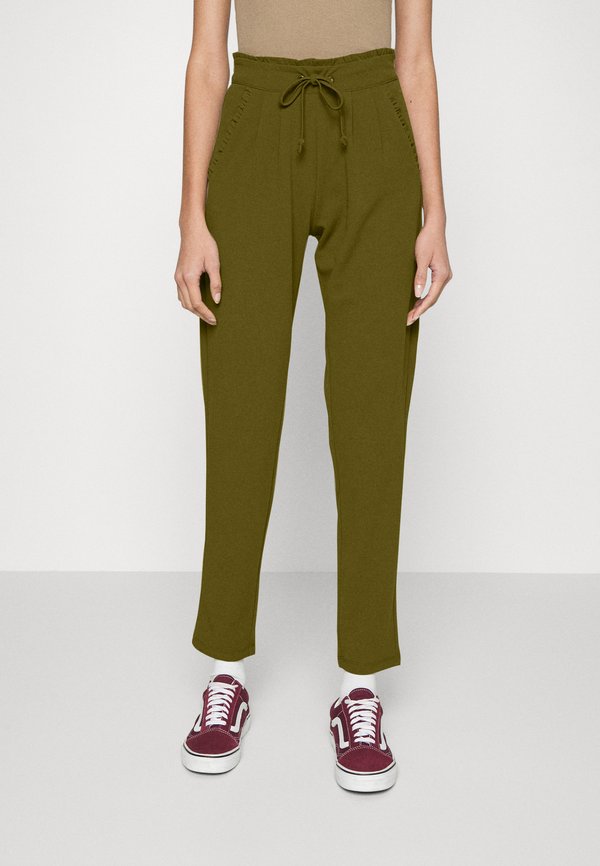 JDY JDYCATIA NEW ANKLE PANT