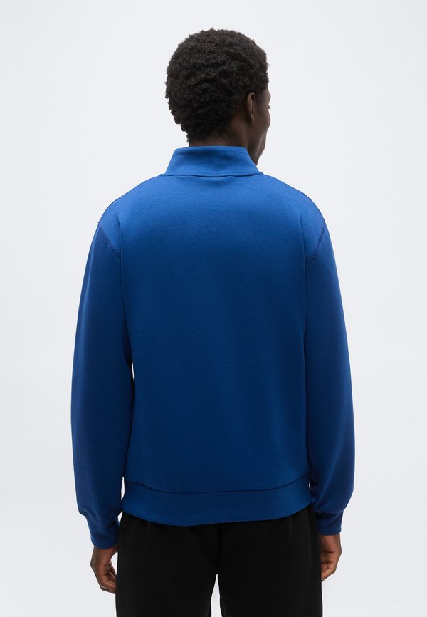 Mizuno ATHLETIC ZIP