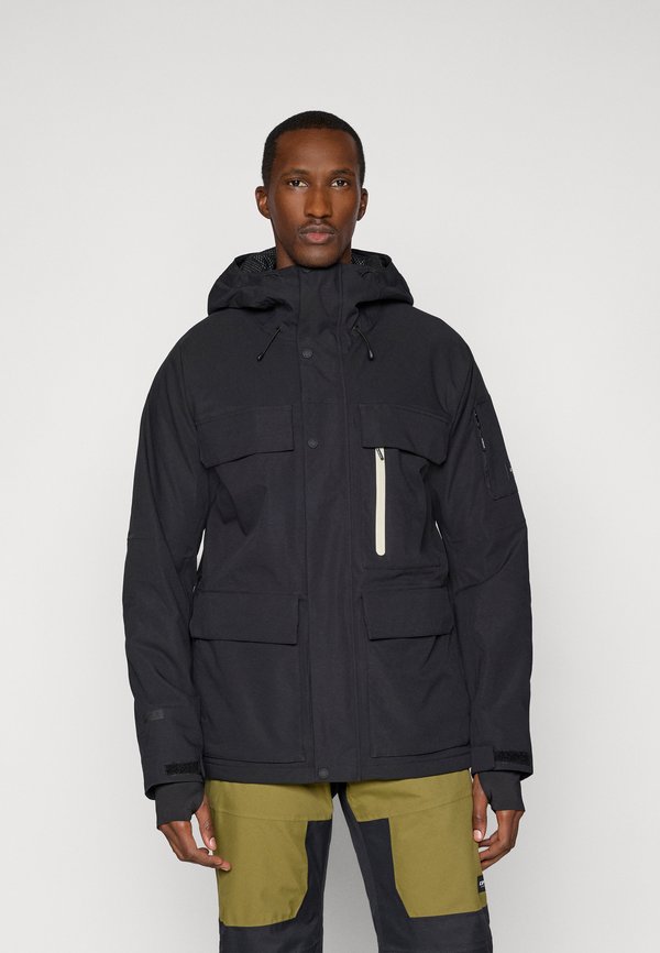 Icepeak CALE
