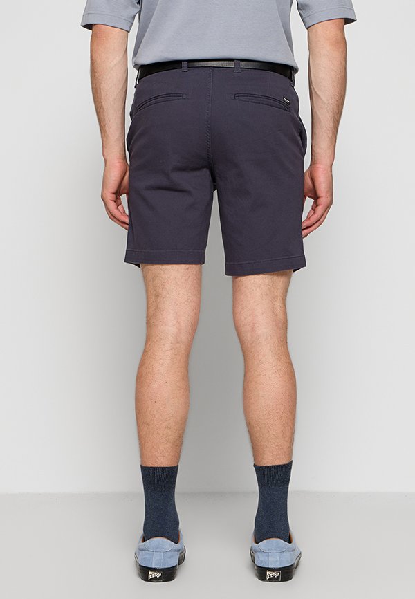 Jack & Jones JWHCODY JJSPENCER
