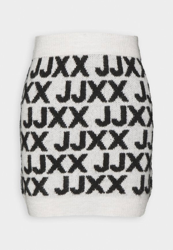 JJXX JXFRANCESCA
