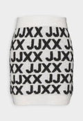 JJXX JXFRANCESCA