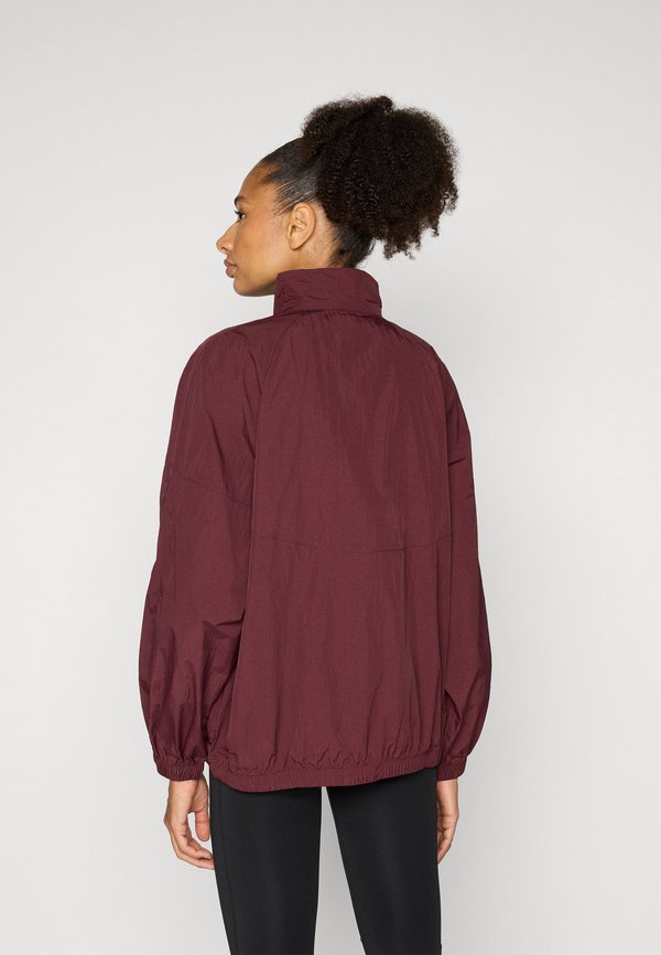 Nike Sportswear
