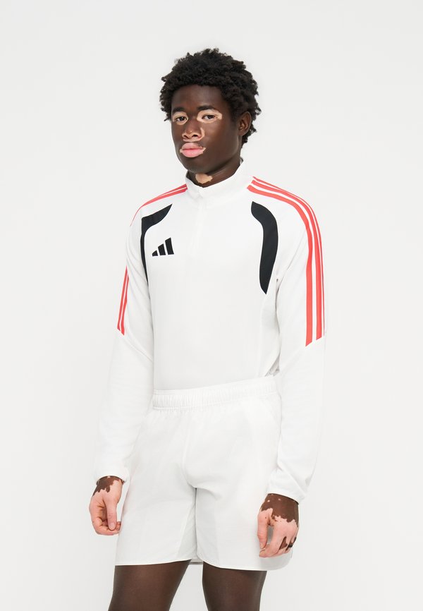 adidas Performance