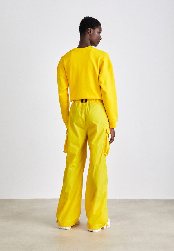 K-Way EXCLUSIVE UNISEX