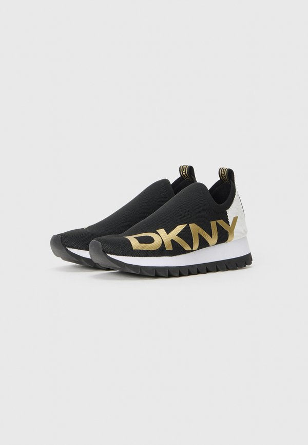 DKNY ABBI