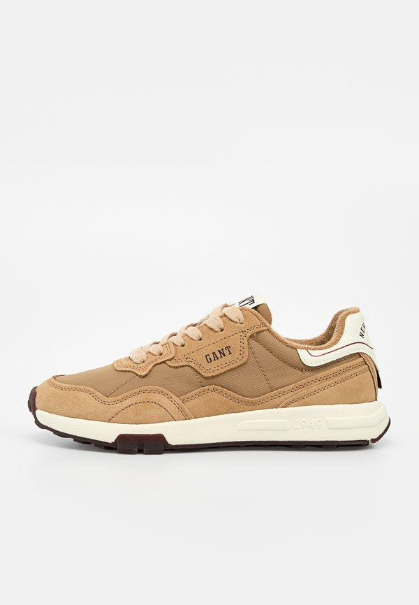 GANT YOUTRON
