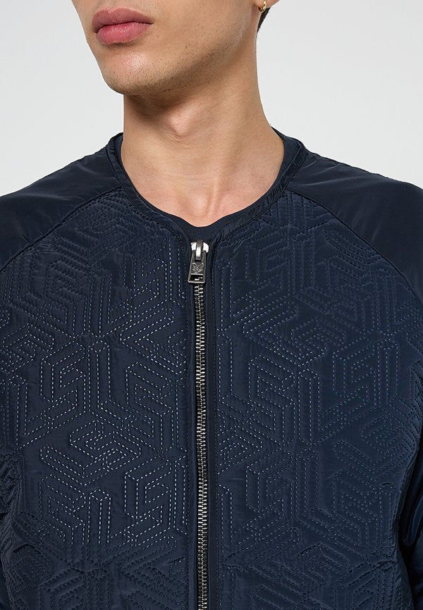 Lyle & Scott
