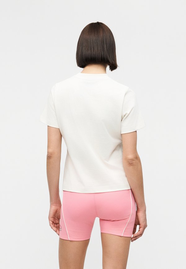 Ellesse BEVANDE TEE